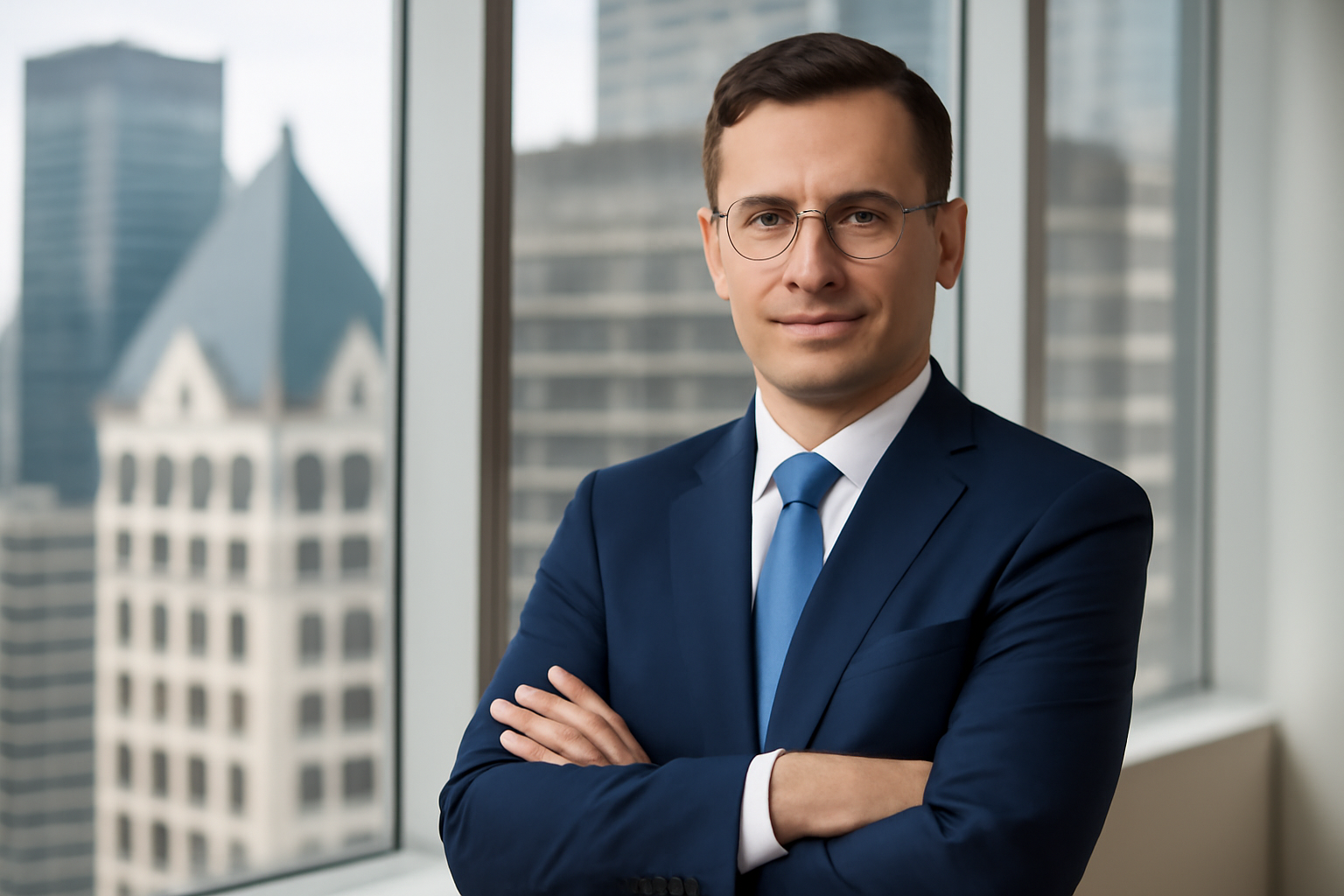 Swiss Hill Advisors Celebrates More Than a Decade as a Specialized Force in Alternative Investment Advisory