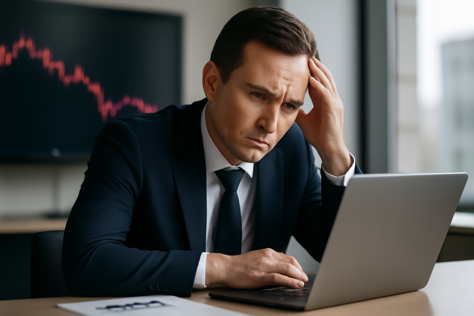 The Ensign Group (ENSG) Shares Fall Amid Activist Forensic Reports Challenging Patient Care Claims, Legal Compliance — HBSS