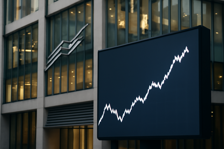 The Tel Aviv Stock Exchange (TASE) Schedules Second Quarter 2026 Results Release and Conference Call for Tuesday, August 4, 2026