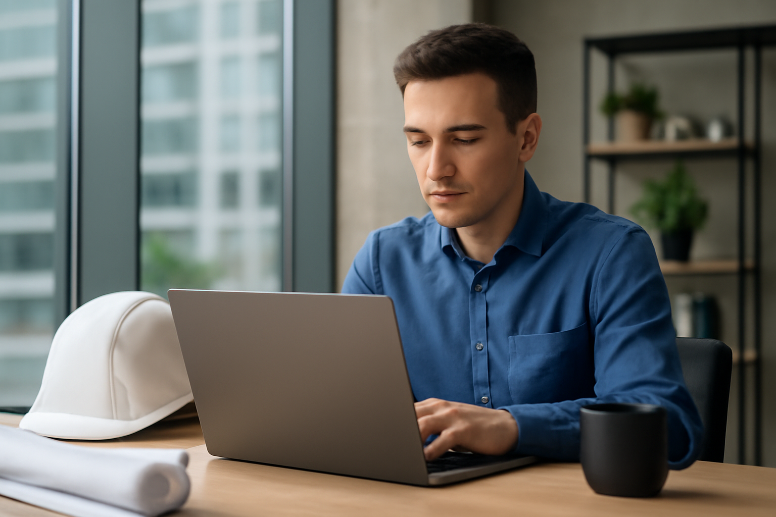 The Three Weeks Your Estimator Spends On A Bid, Done In An Afternoon. Boon AI Opens Early Access To Its AI Estimator