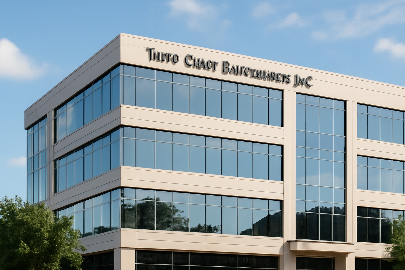 Third Coast Bancshares, Inc. Announces 2026 Second Quarter Earnings Release and Conference Call Schedule