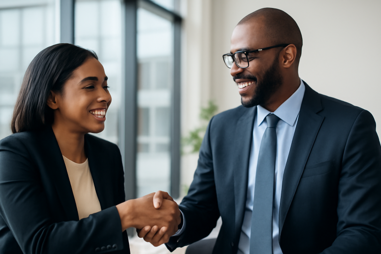 Truth Initiative and NAACP Expand Partnership to Advance Health Equity and Increase Access to Proven Quit Resources