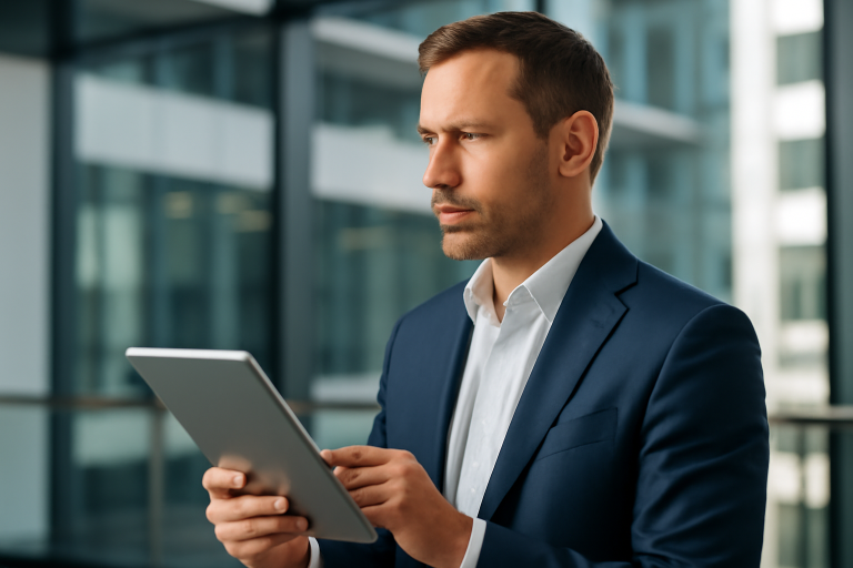 Truyo Introduces Truyo Trust, Offering Up to $1 Million in Protection for Qualified AI Governance Customers