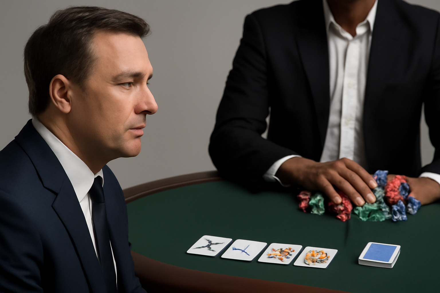 U.S. Gambling Industry Spent 8.7x More on Celebrity Endorsements Than on Responsible Gambling Communications in 2025, 5W Research Division Finds.