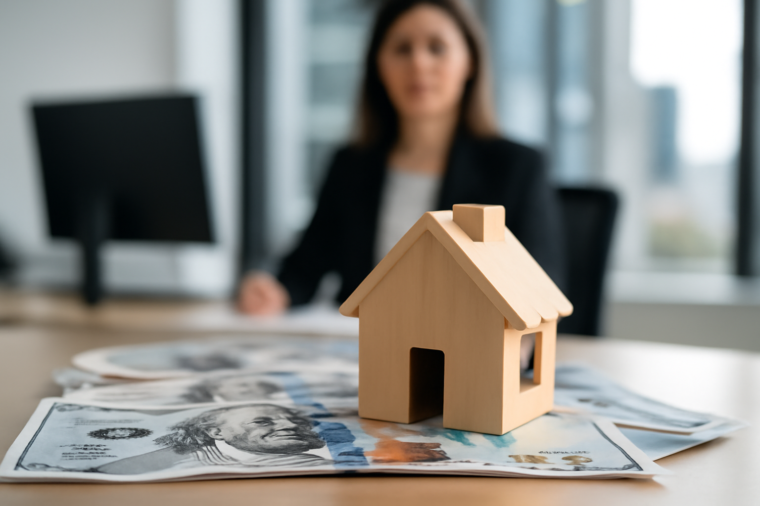 U.S. News & World Report Announces Inaugural Winners of the 2026-2027 Home Insurance Awards