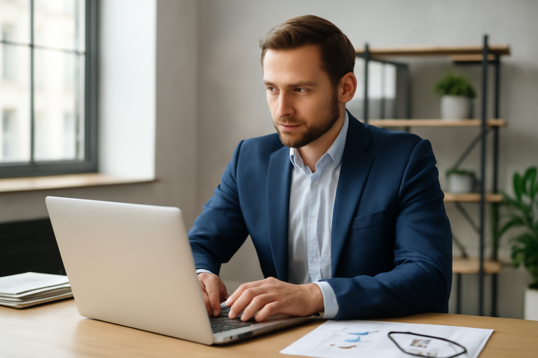 Verdata Joins FICO Marketplace to Help Financial Institutions Strengthen Small Business Decisioning