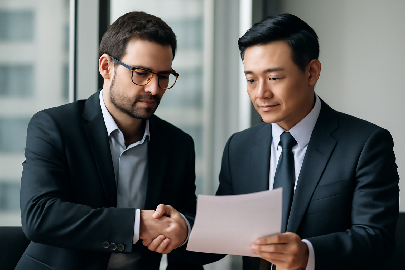 Virax Biolabs Signs Multi-Country Commercial Supply Agreement with Fosun Diagnostics