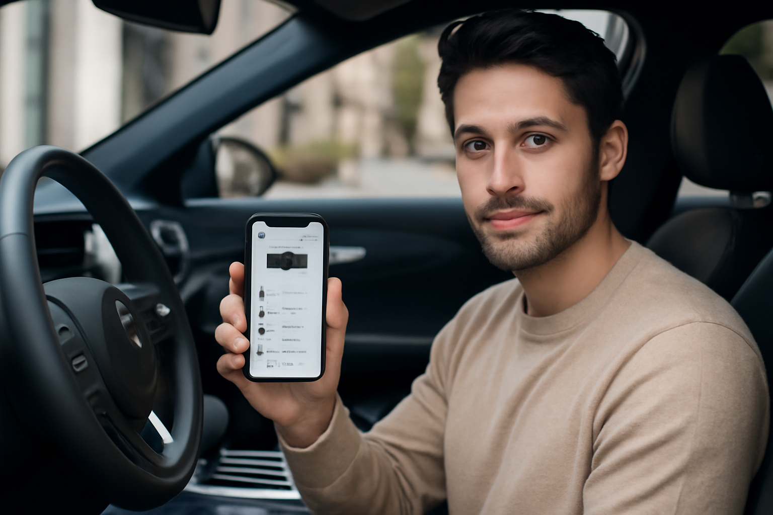 With the Launch of Next-Gen Vehicle Reports, Zoooom Breaks the Car History Monopoly and Stops the $40+ Consumer ‘Rip-Off’