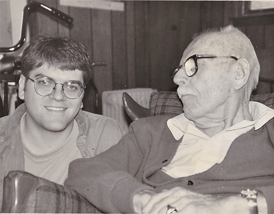 Remembering the Hump, eight decades on