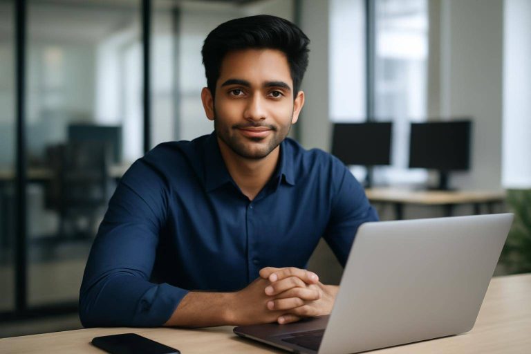5 Cloud Engineering Career Lessons The Apex Institute Teaches on “The 1% Move”