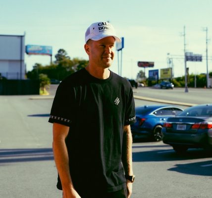 best looking guy in miami fl