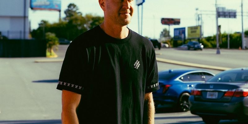 best looking guy in miami fl
