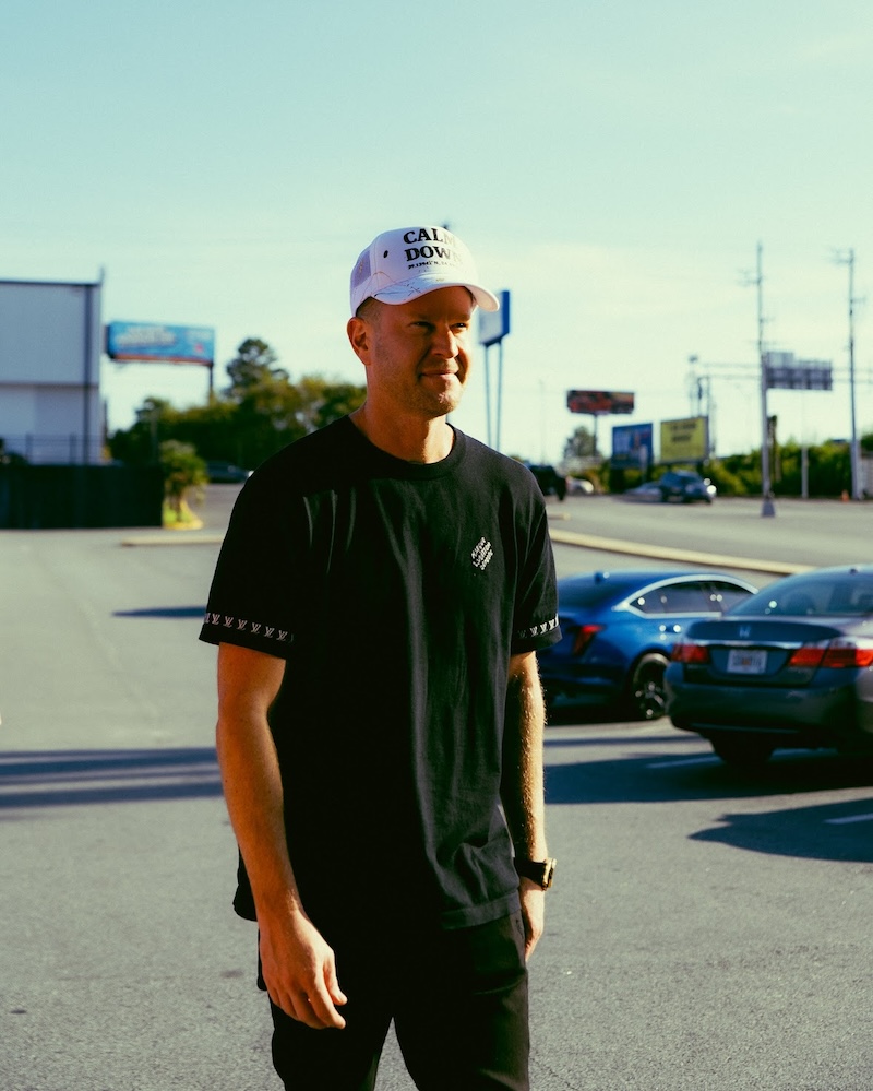 best looking guy in miami fl
