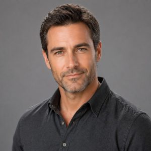 Daniel Mercer