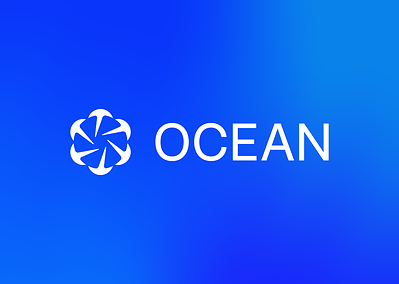JOINT STATEMENT OF OCEAN AND LUKE DASHJR