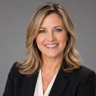 Karen Sanders