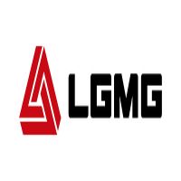 Ranking First in Global Sales for Ten Consecutive Years, LGMG’s Wide-Body Mining Trucks Lead the World’s Mine Transport Equipment Sector