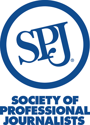 SPJ's Sunshine State Awards Journalism Competition Announces 2026 Honors