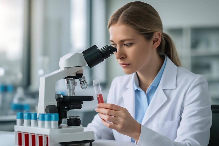 AbelZeta Regains Global Rights of C-CAR039 (Prizlon-cel) and Receives FDA Clearance of IND Application in Large B-cell Lymphoma