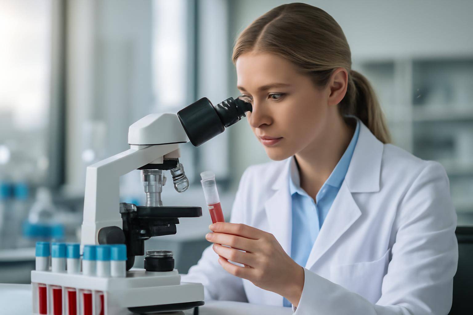 AbelZeta Regains Global Rights of C-CAR039 (Prizlon-cel) and Receives FDA Clearance of IND Application in Large B-cell Lymphoma