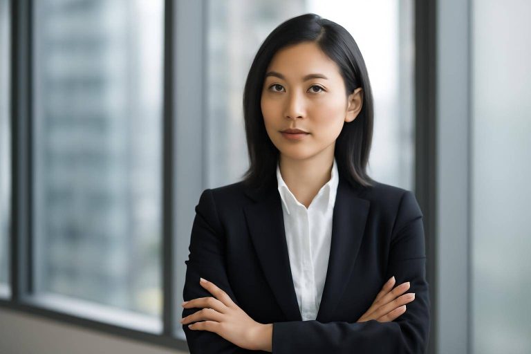 Akeso 2026 Interim Results: Strong Commercialization Momentum; IO2.0+ Global Strategy Redefining Clinical Standards; Bispecific Advancement in ADC, I&I and Alzheimer’s