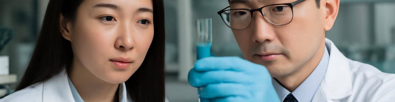 Anbogen Therapeutics and The University of Tokyo Enter Collaborative Research Agreement to Evaluate ABT-301 Across Multiple Tumor Types, Targeting Accelerated Human Clinical Indication Expansion
