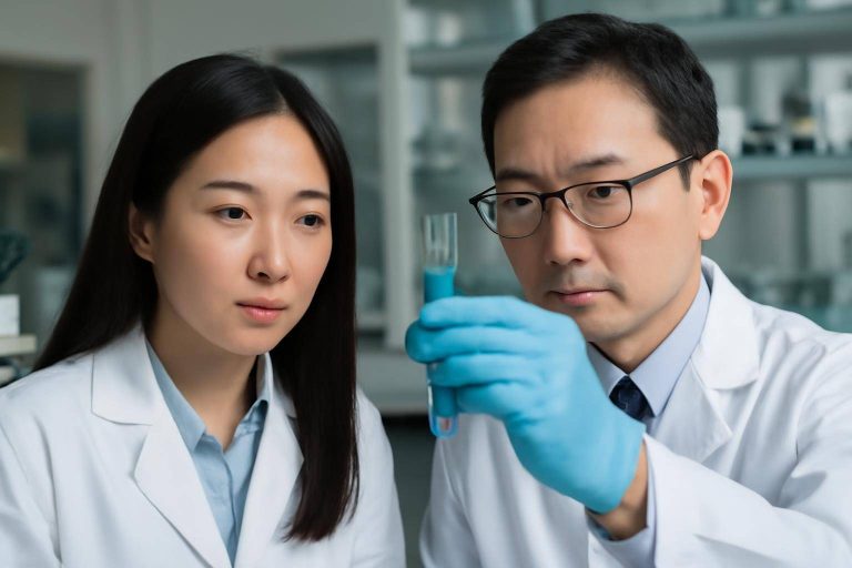 Anbogen Therapeutics and The University of Tokyo Enter Collaborative Research Agreement to Evaluate ABT-301 Across Multiple Tumor Types, Targeting Accelerated Human Clinical Indication Expansion
