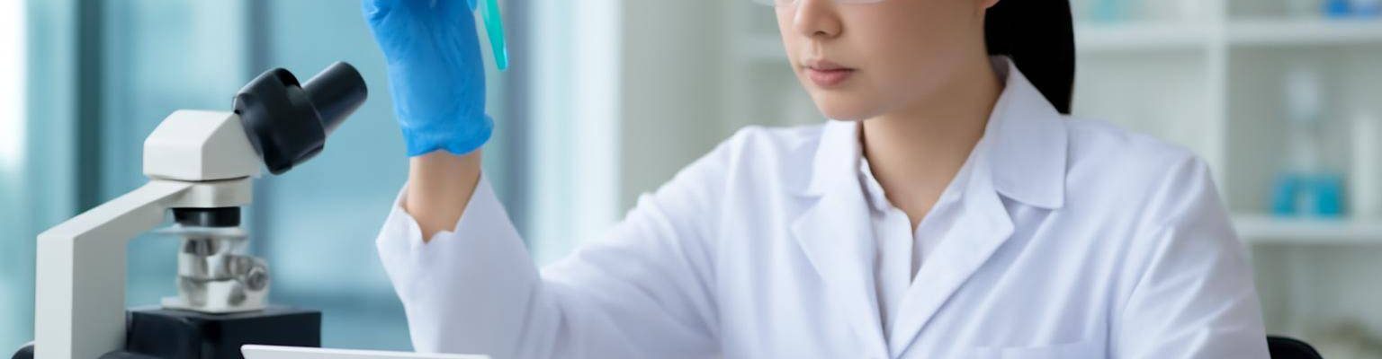 Antengene Receives Clinical Trial Approval in Australia for Phase I ATTRACT Study of ATG-201 (CD19 x CD3 TCE) in B Cell-related Autoimmune Diseases