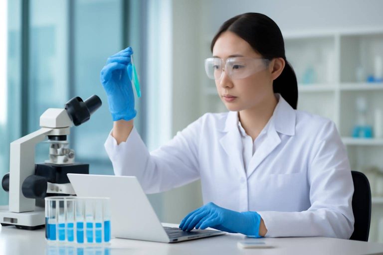 Antengene Receives Clinical Trial Approval in Australia for Phase I ATTRACT Study of ATG-201 (CD19 x CD3 TCE) in B Cell-related Autoimmune Diseases