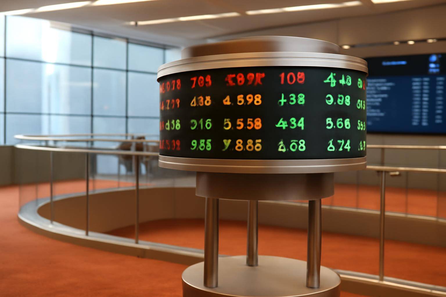 Baidu Provides Update on Voluntary Conversion to Dual-Primary Listing on the Main Board of the Hong Kong Stock Exchange