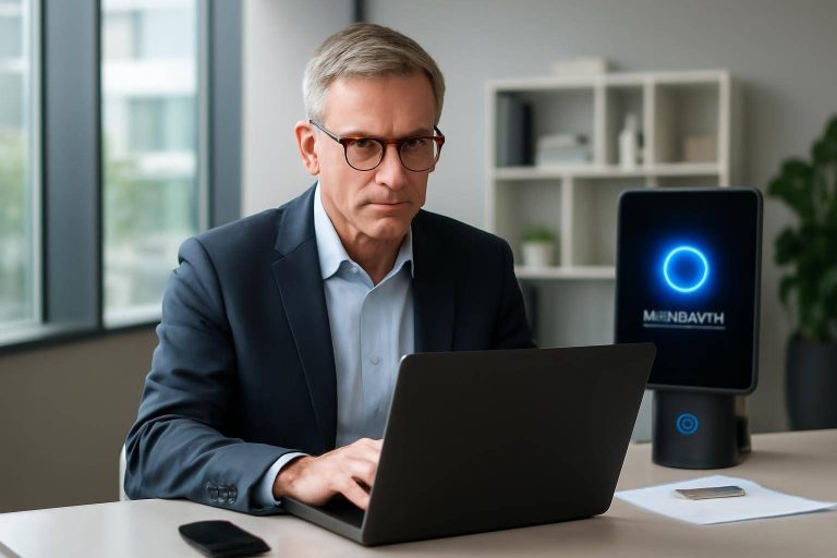 Belgravia Hartford Reports Gravitio.ai Technical and User Growth as Recorded AI-Agent Predictions Surpass 10,000