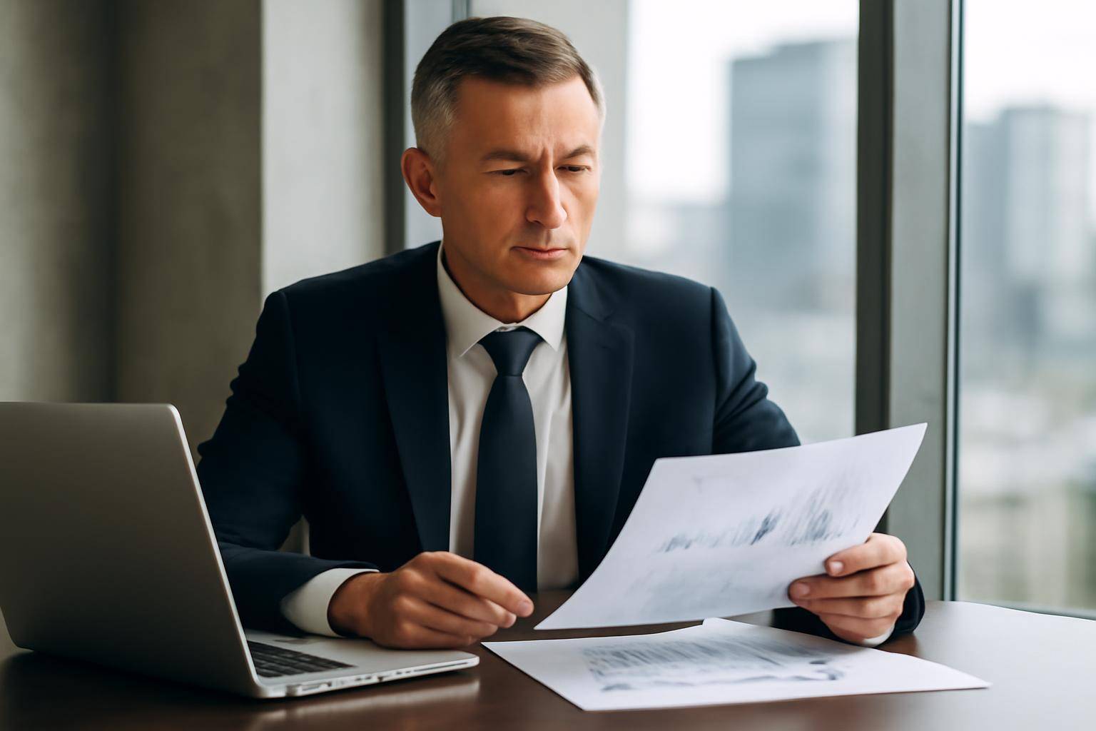 BRINKER INTERNATIONAL REPORTS FOURTH QUARTER AND FULL YEAR FISCAL 2026 RESULTS AND PROVIDES FISCAL 2027 GUIDANCE