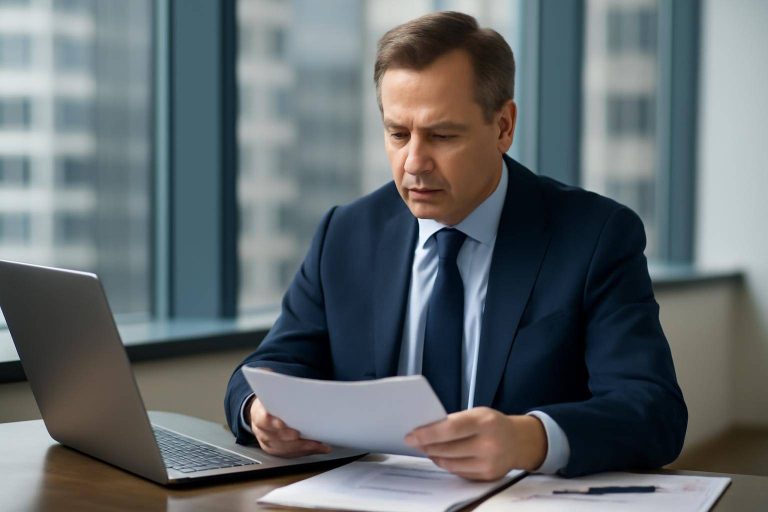 Charter Announces Expiration And Final Results Of Debt Exchange Offers