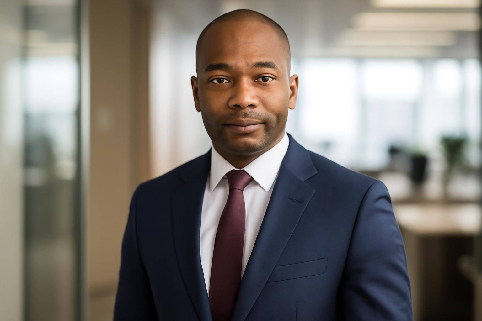Corgi Insurance Appoints McArn Bennett as Head of Public Policy and Corporate Affairs