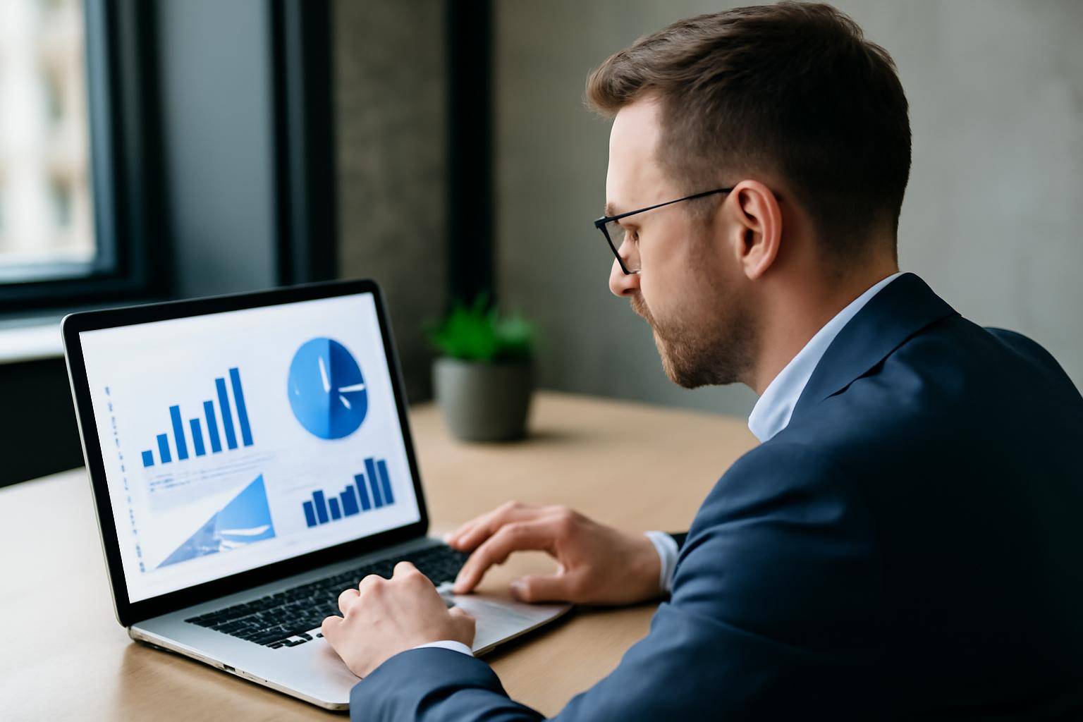 Customer Data Platform Market worth $14.04 billion by 2031 – Report by MarketsandMarkets™