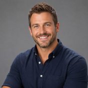 ethan parkar