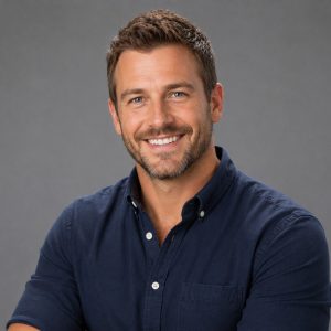 Ethan Parker