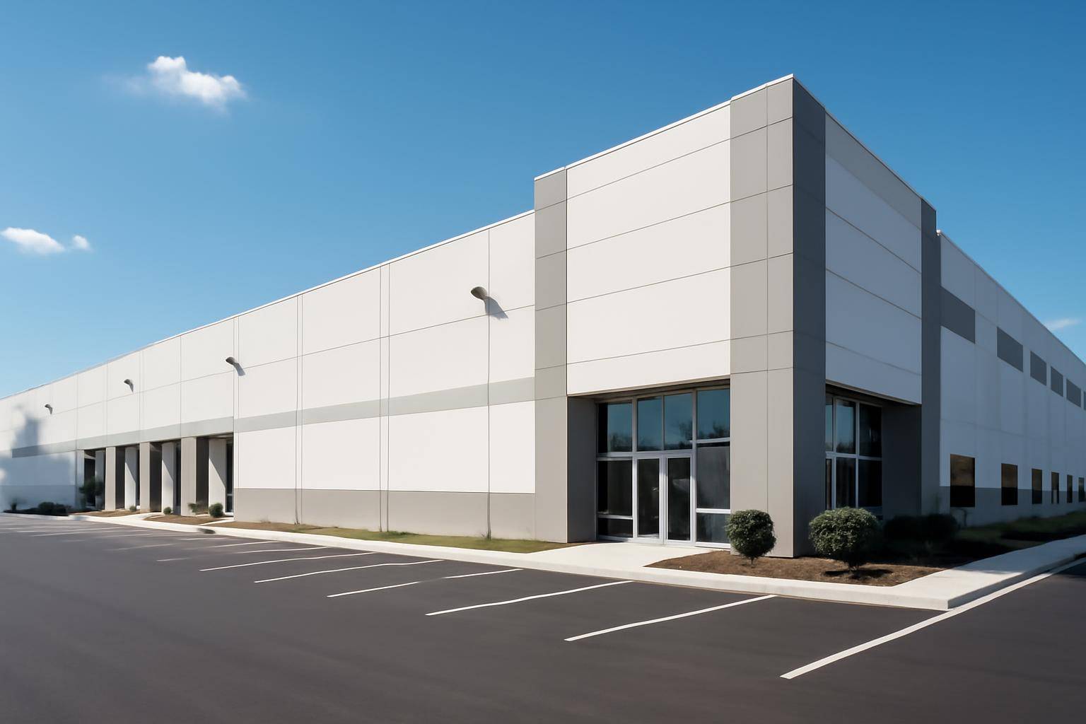Greenberg Traurig Advises Global Net Lease on $535M Modiv Industrial Acquisition