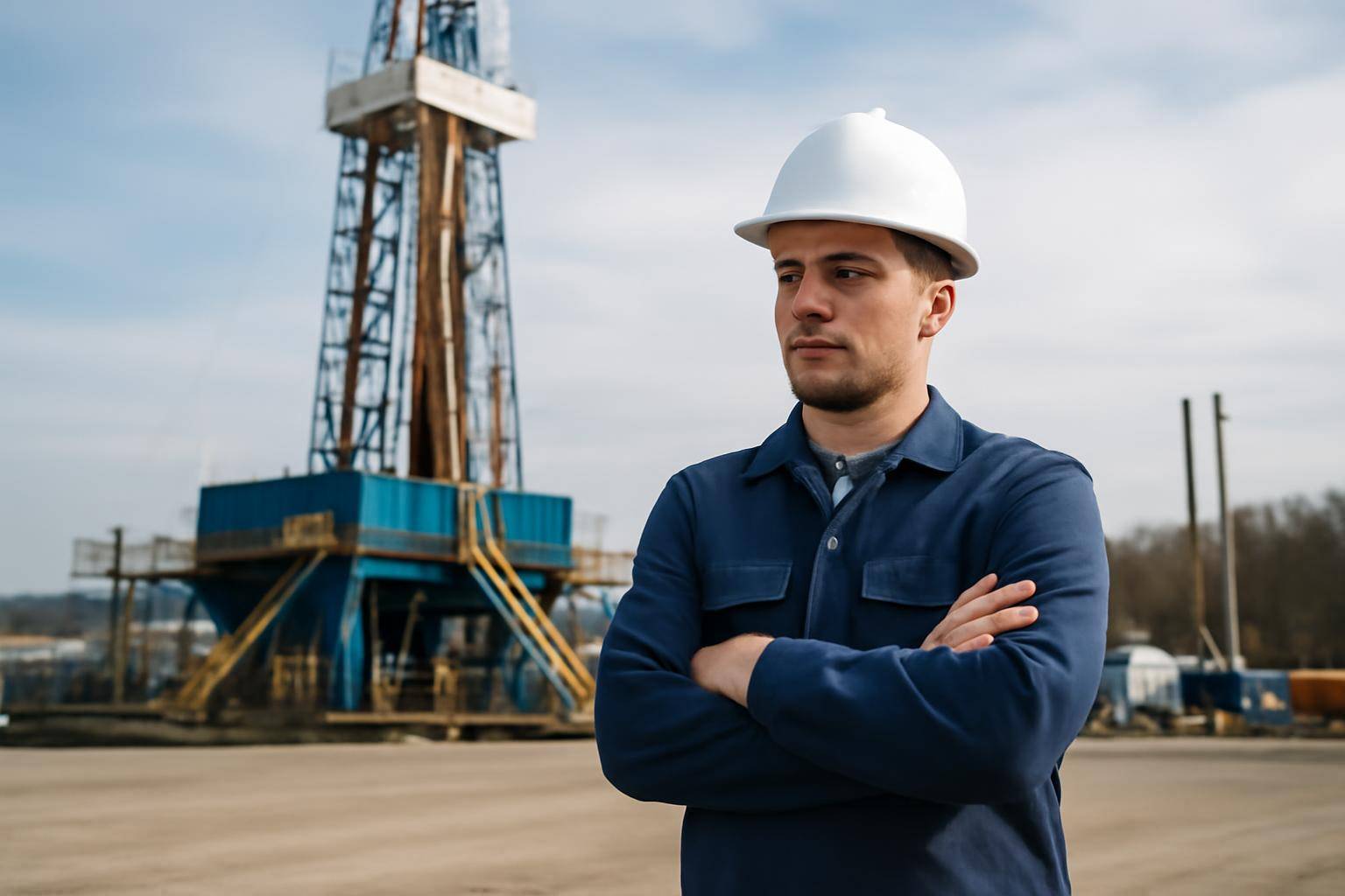 Horizon Petroleum Provides an Operations Update for its Poland Operations and Confirms Wellbore Integrity at the Lachowice 7 well