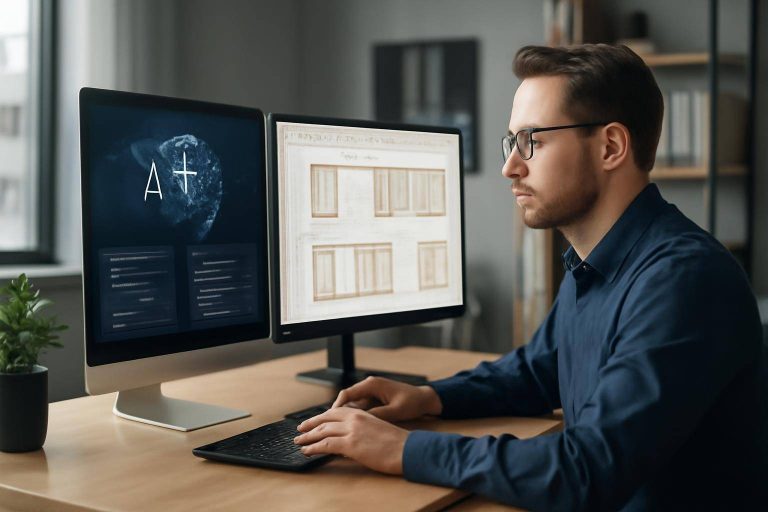 MillworkSuite Launches AI Estimating and Direct-to-CAD Platform That Cuts Drafting Time in Half