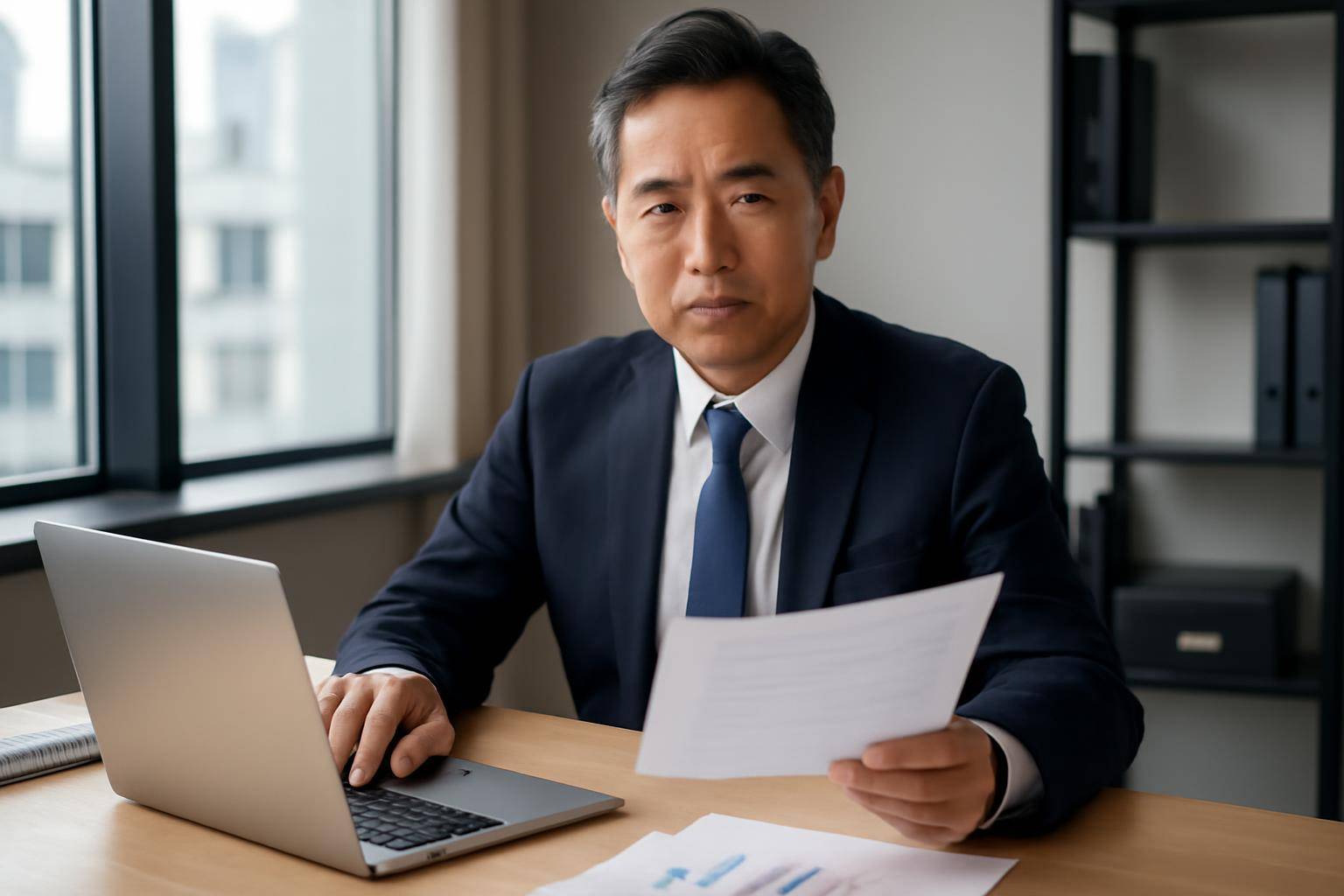 PHH, BYAH Investors Have Opportunity to Lead Park Ha Biological Technology Co., Ltd. Securities Lawsuit