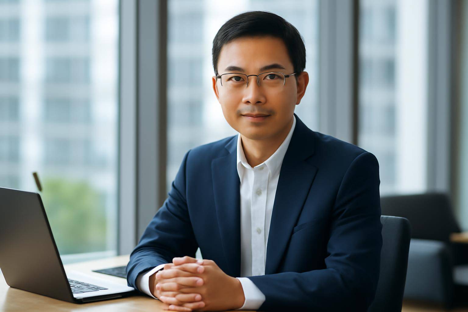 Ping An Good Doctor Announces 2026 Interim Results