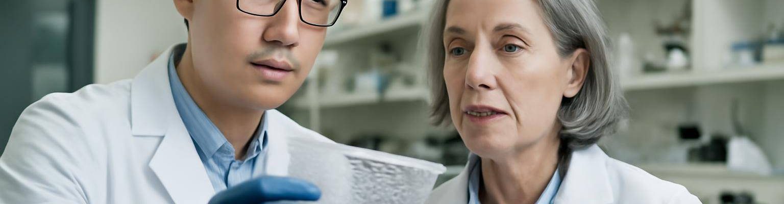 Rznomics Joins Lilly Gateway Labs in San Diego to Accelerate RNA Therapeutics