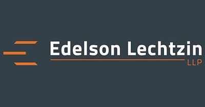 Surgeons Choice Medical Center Data Breach: Edelson Lechtzin LLP Launches Investigation Into Exposure of Personal Information
