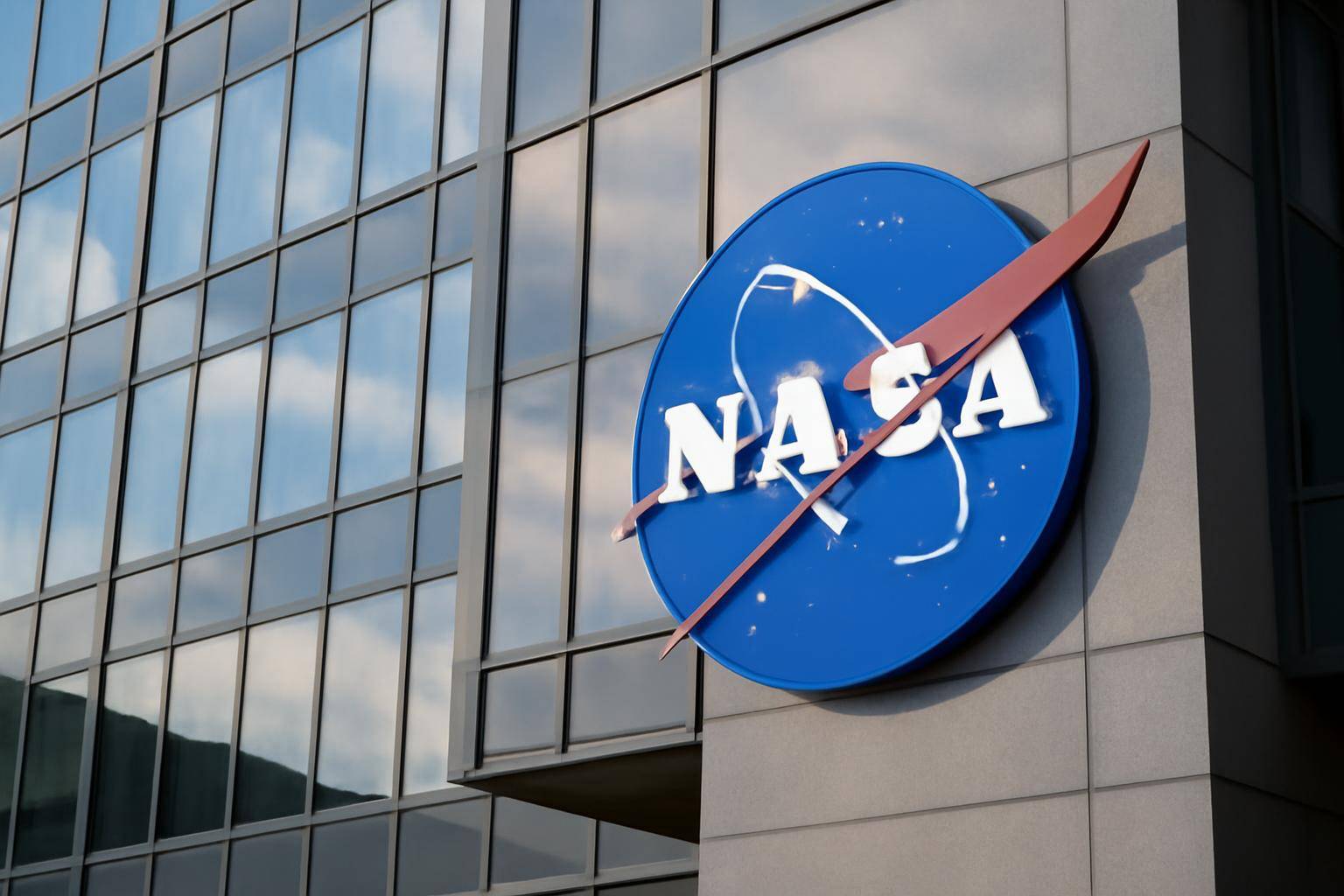 Saitech Inc. Awarded NASA SEWP VI Category A Contract in 2026
