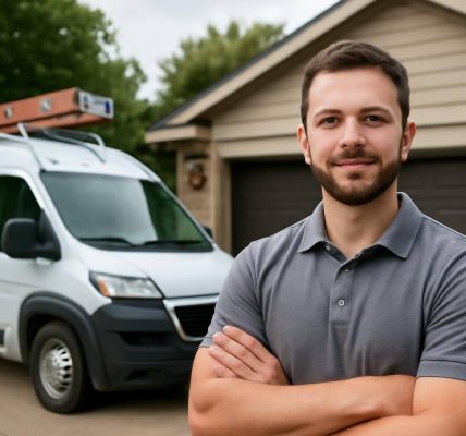 Supreme Garage Door Repair Redirects Marketing Dollars Into North Texas Communities