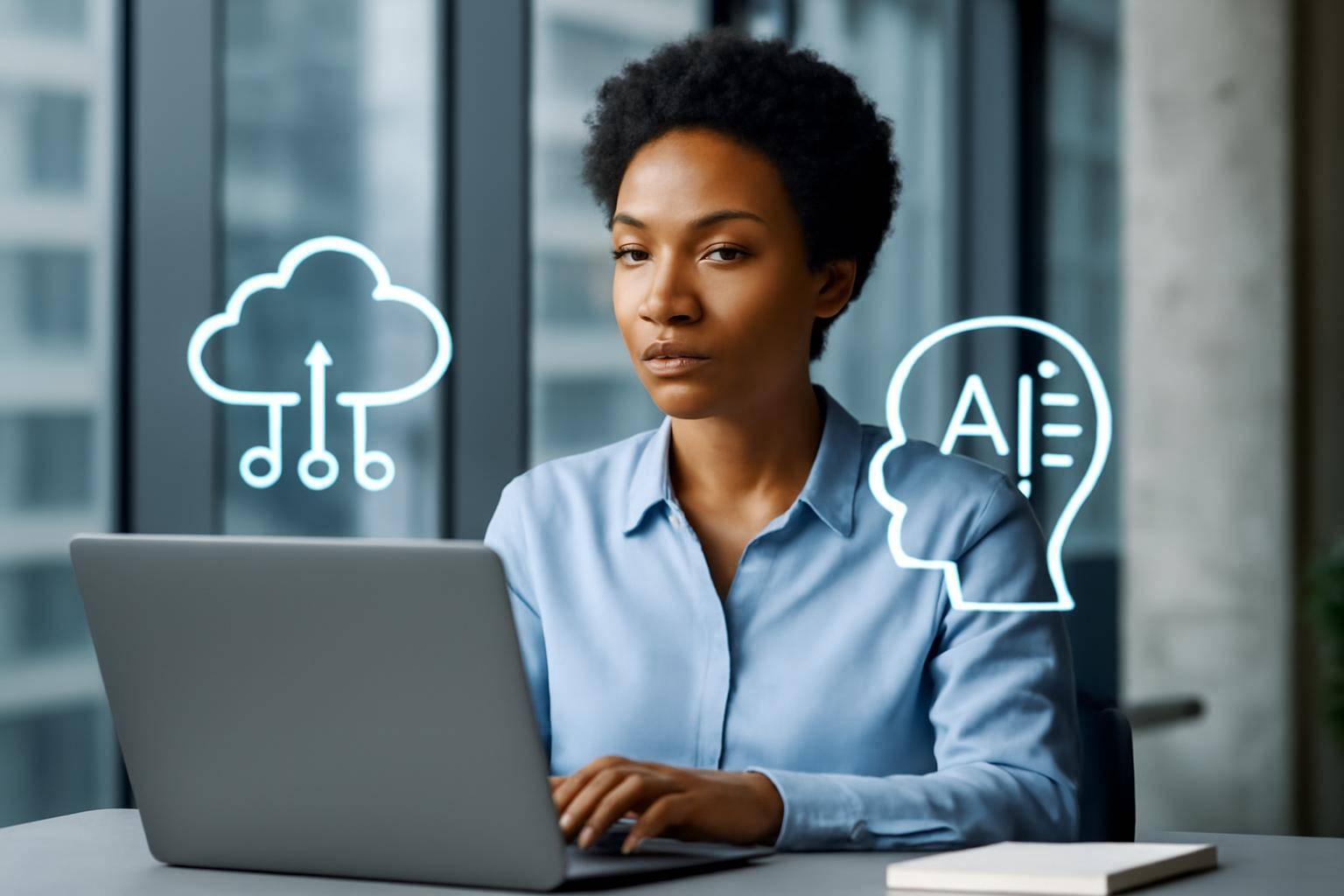 The Apex Institute Reveals What Hiring Managers Actually Want in Cloud and AI Infrastructure Roles