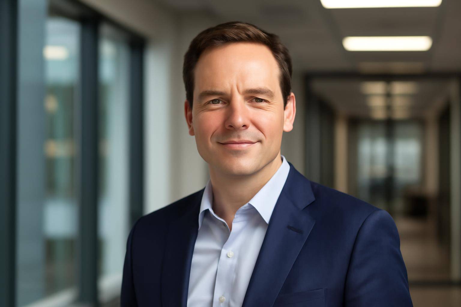 Trintech Named to the 2026 Inc. 5000 List of America’s Fastest-Growing Private Companies