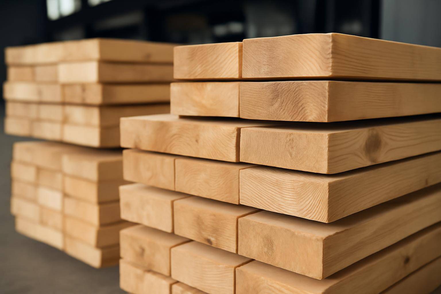 Weyerhaeuser Company Declares Dividend on Common Shares