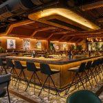 JOEY RESTAURANTS TO OPEN SECOND DALLAS LOCATION